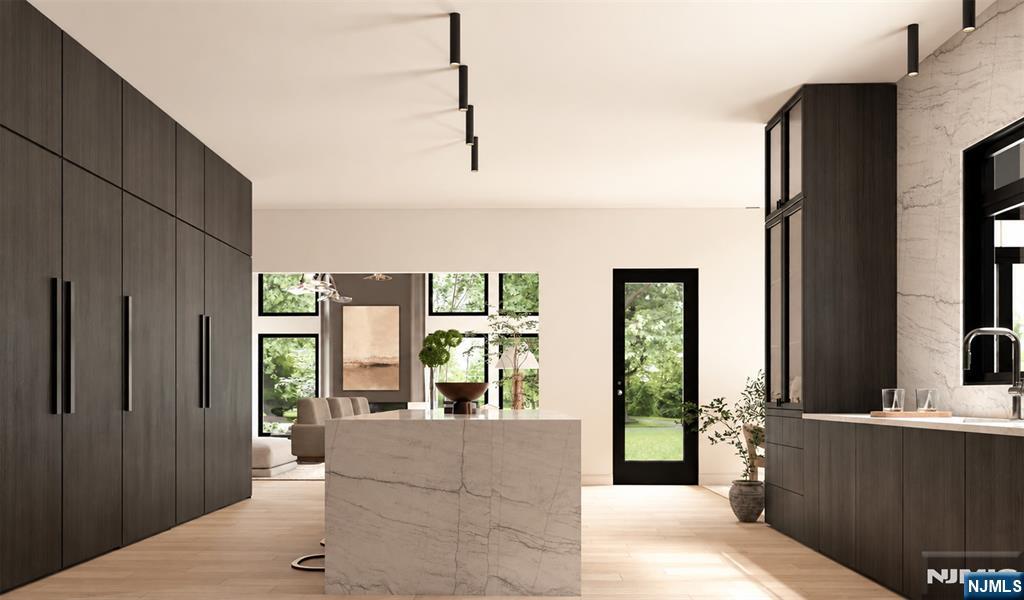 16 John Street Property Photo 13