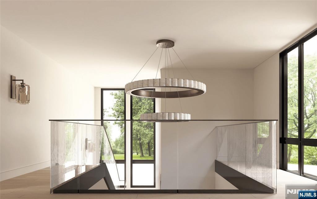 16 John Street Property Photo 23