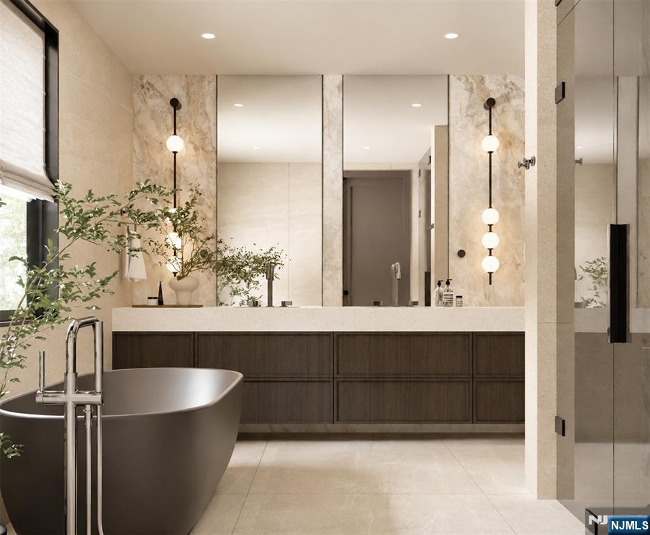 16 John Street Property Photo 26