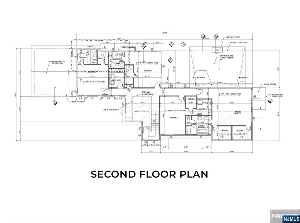 16 John Street Property Photo 30