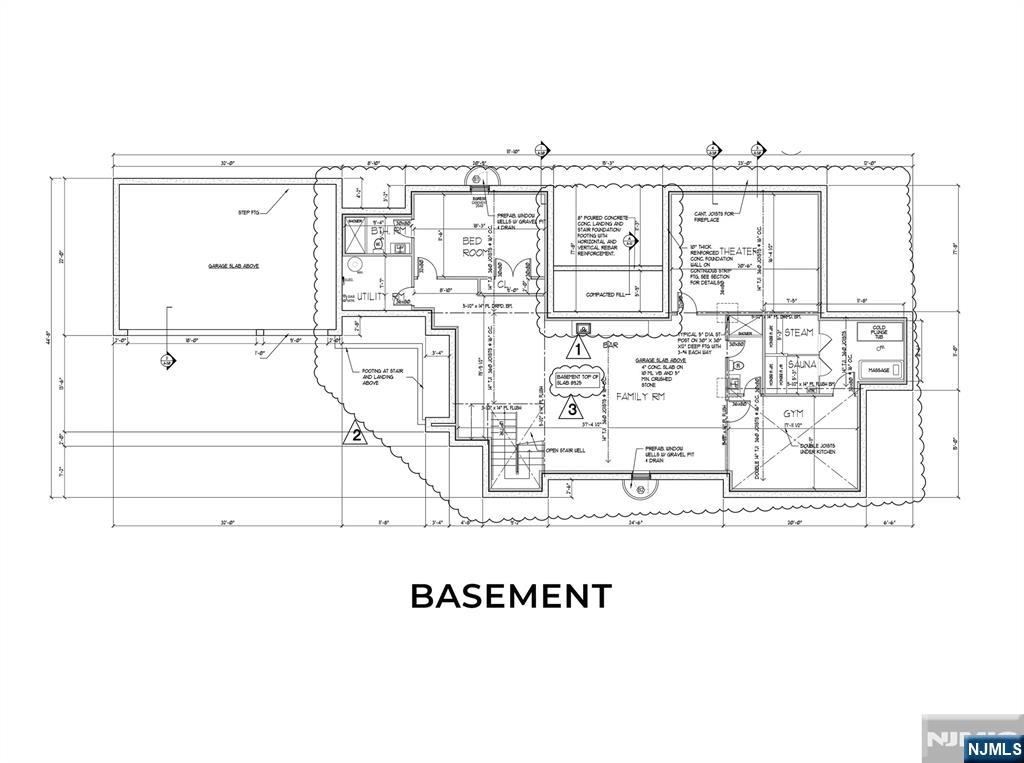 16 John Street Property Photo 31