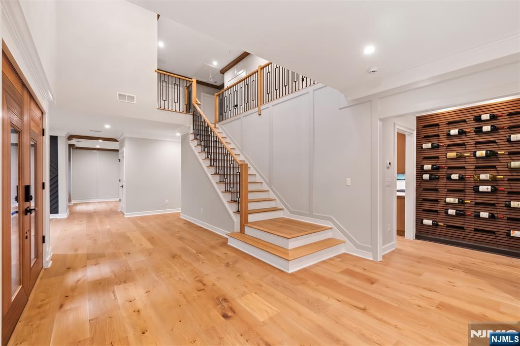 455 Sunset Avenue Property Photo 9