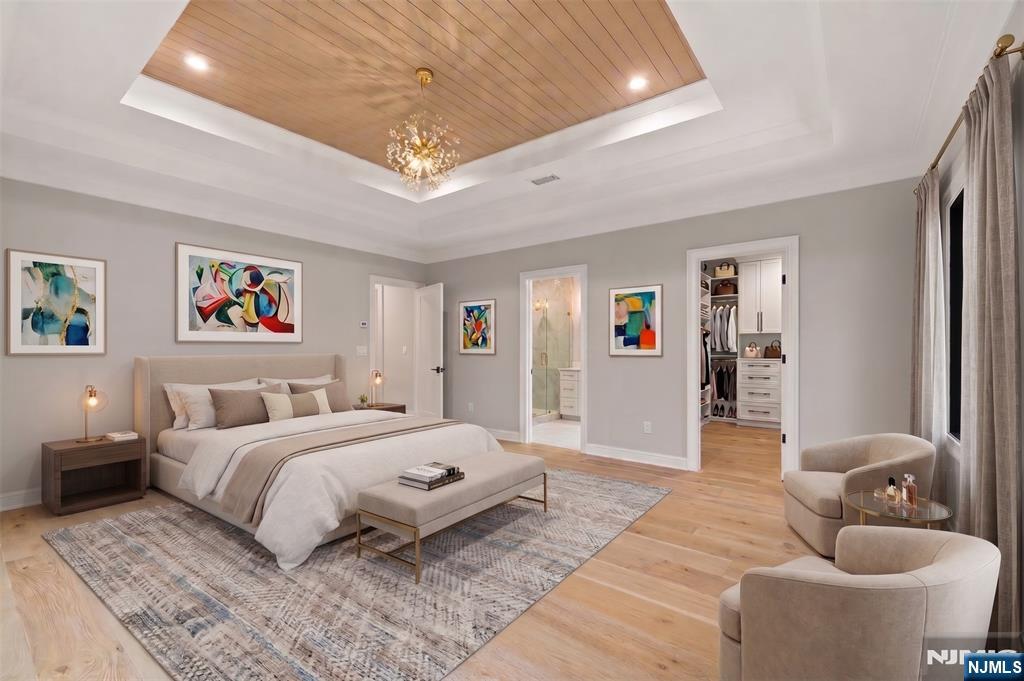 455 Sunset Avenue Property Photo 10