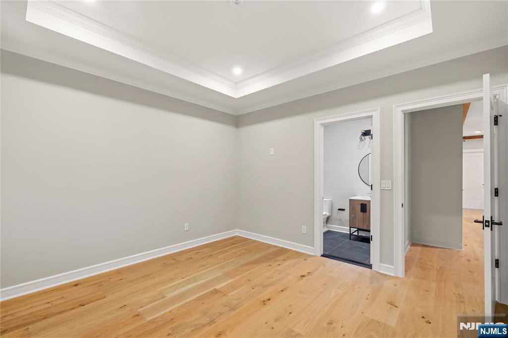 455 Sunset Avenue Property Photo 20