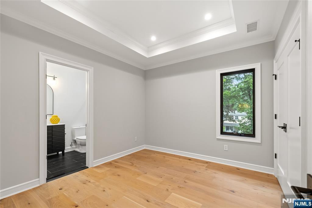 455 Sunset Avenue Property Photo 23