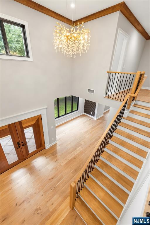 455 Sunset Avenue Property Photo 24