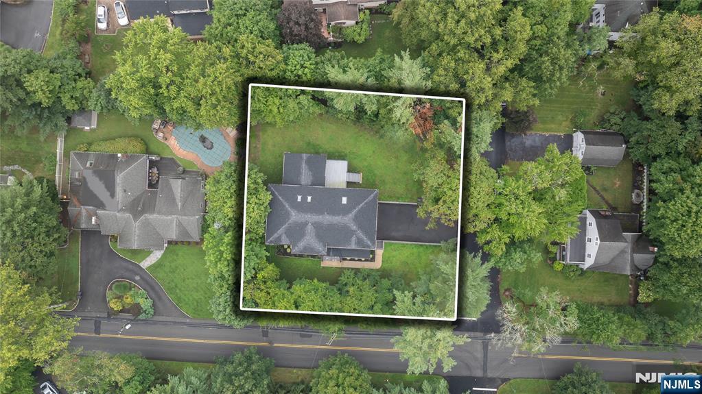 455 Sunset Avenue Property Photo 30