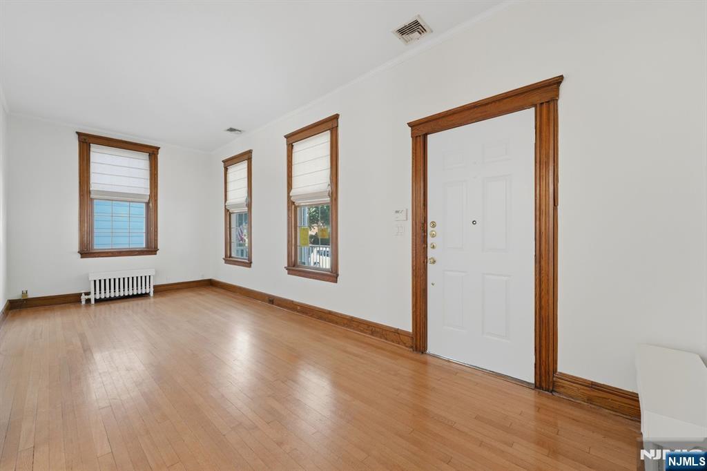 219 Magie Avenue Property Photo 4
