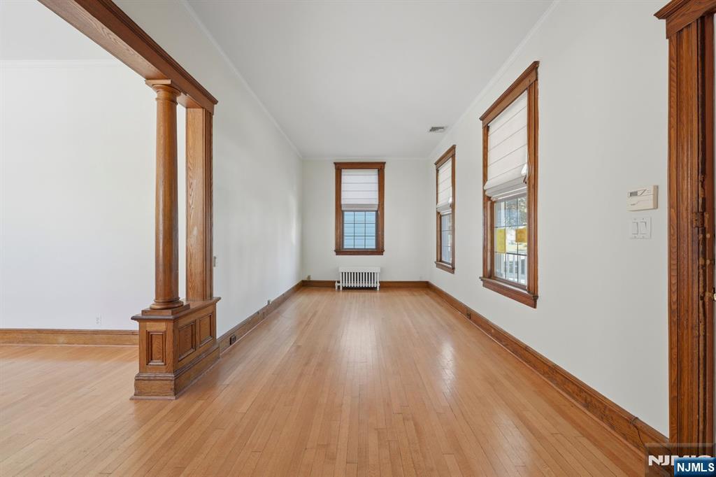 219 Magie Avenue Property Photo 5