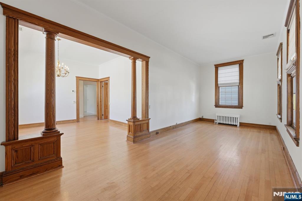 219 Magie Avenue Property Photo 6