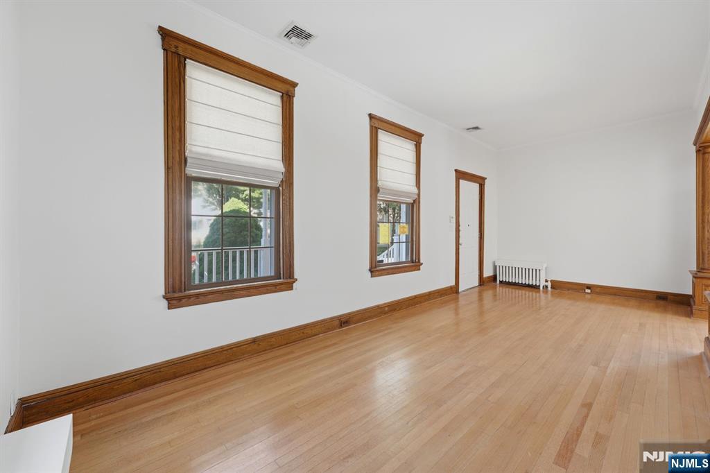 219 Magie Avenue Property Photo 7