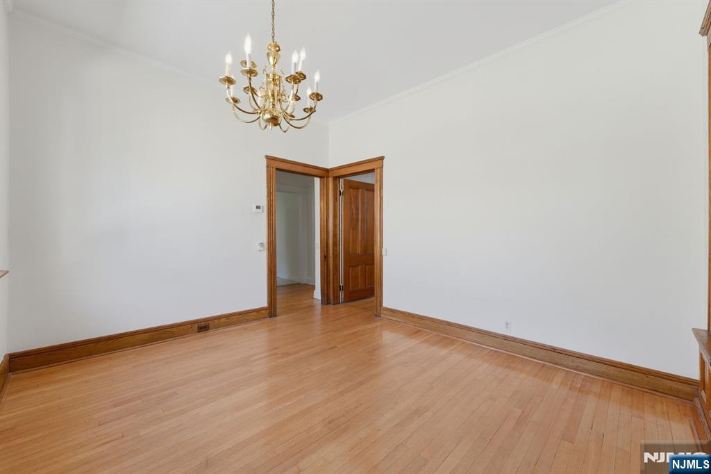 219 Magie Avenue Property Photo 9