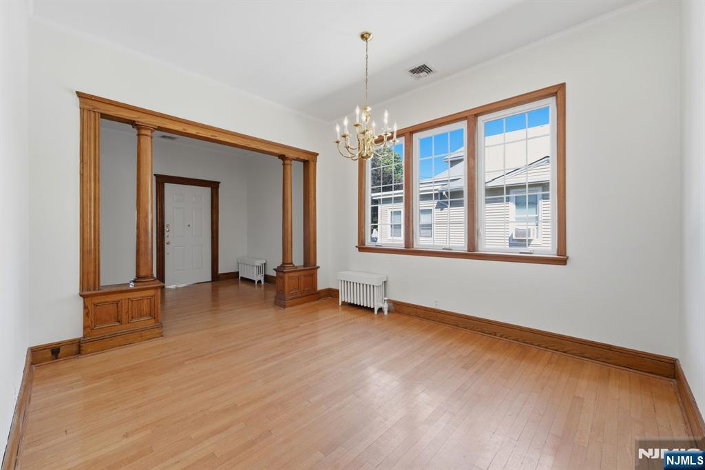 219 Magie Avenue Property Photo 10