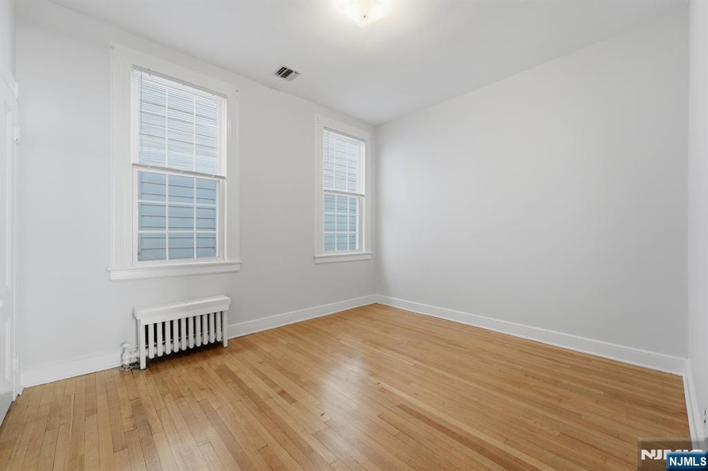 219 Magie Avenue Property Photo 11