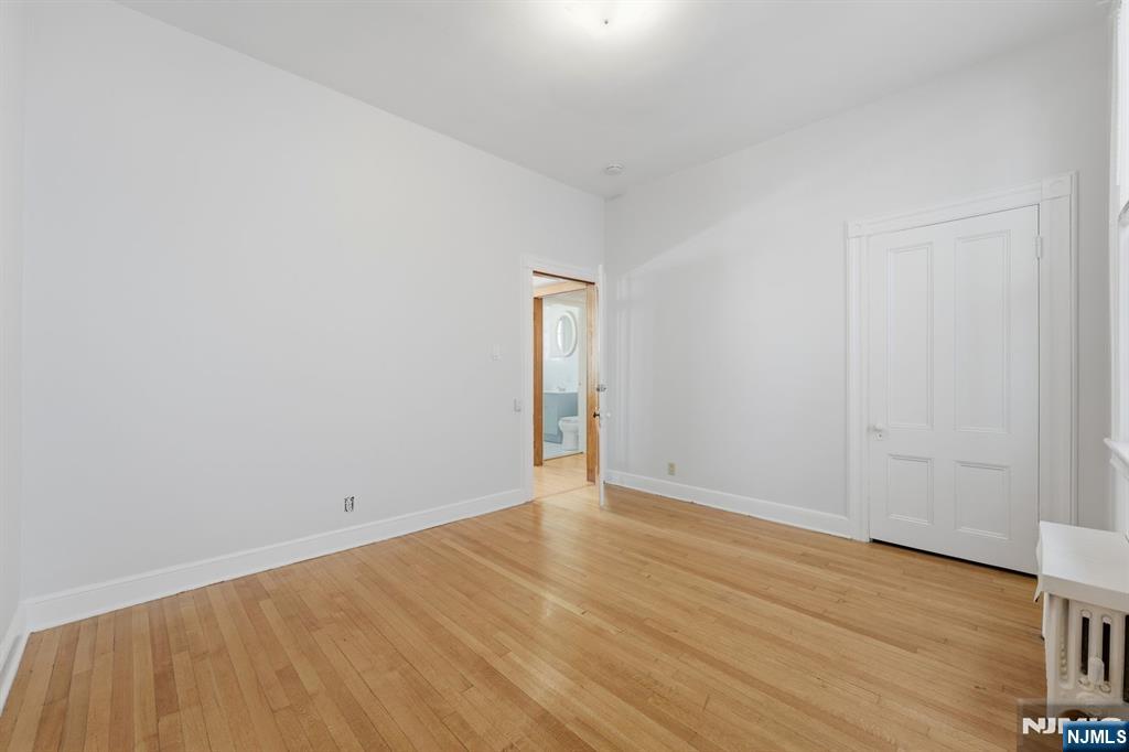 219 Magie Avenue Property Photo 12