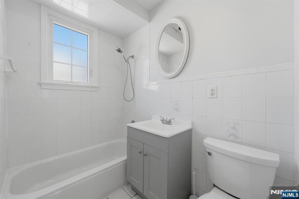 219 Magie Avenue Property Photo 13