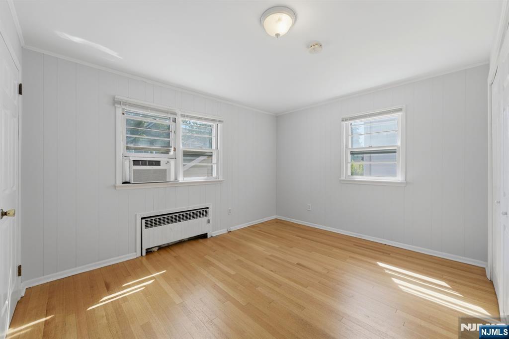 219 Magie Avenue Property Photo 16