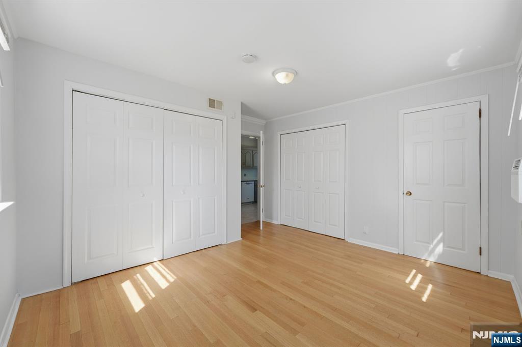 219 Magie Avenue Property Photo 17