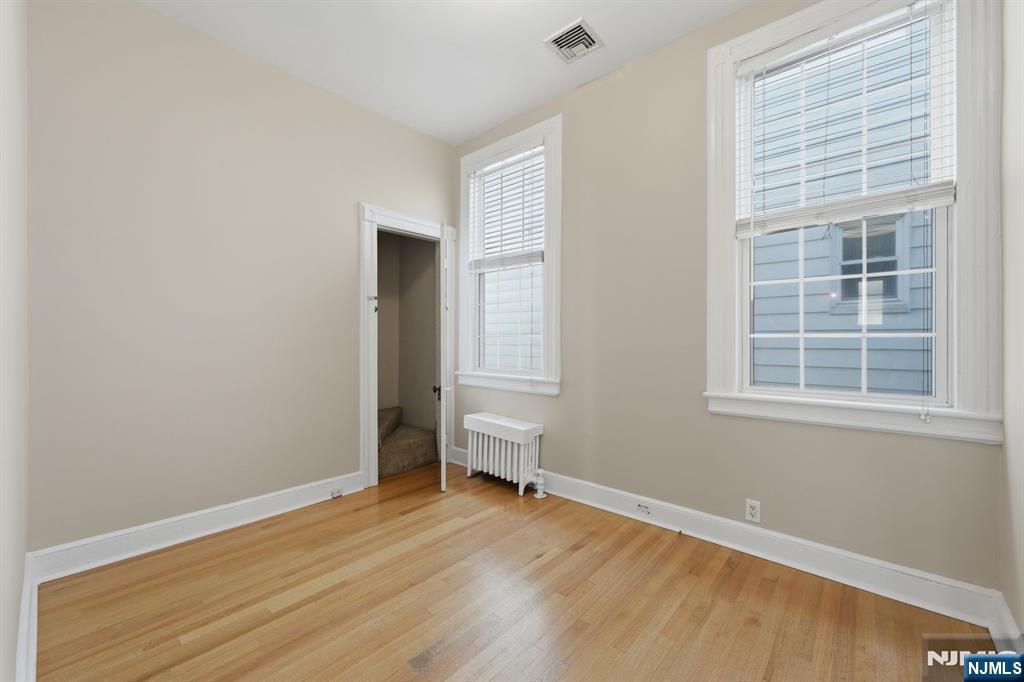 219 Magie Avenue Property Photo 18