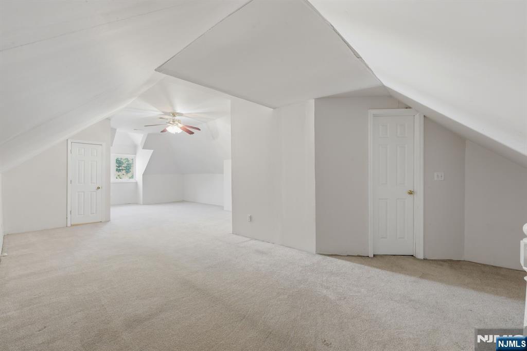219 Magie Avenue Property Photo 19