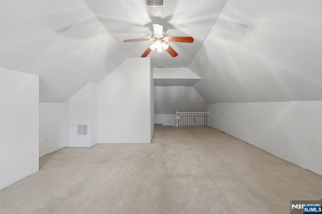 219 Magie Avenue Property Photo 20