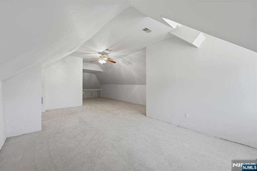 219 Magie Avenue Property Photo 21