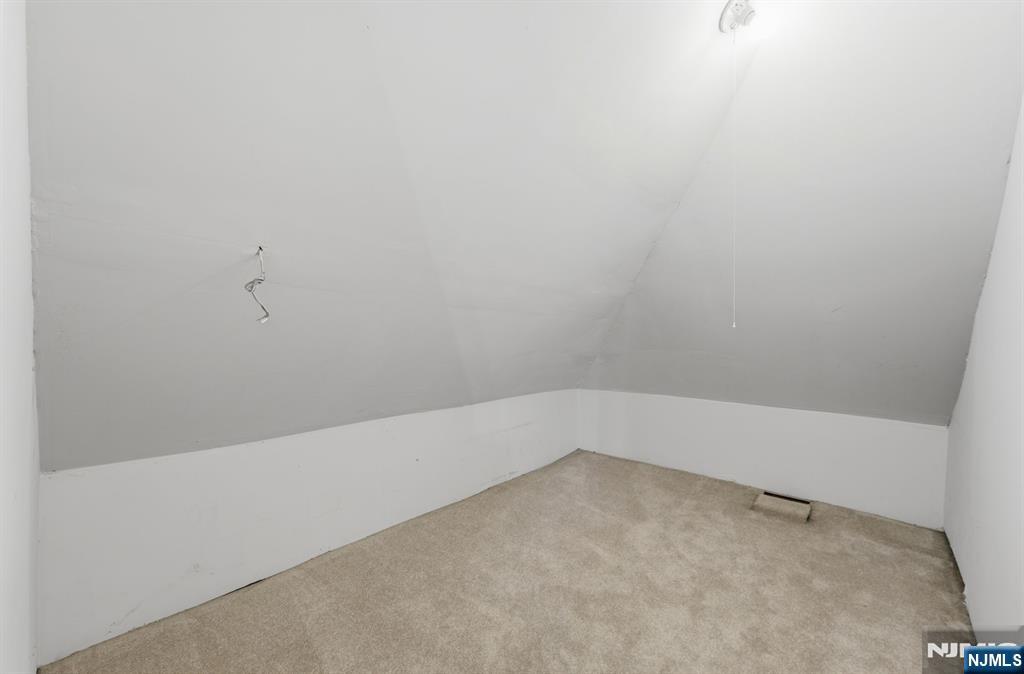 219 Magie Avenue Property Photo 22