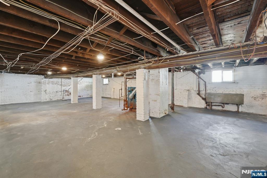 219 Magie Avenue Property Photo 23