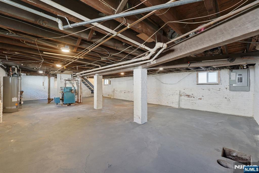 219 Magie Avenue Property Photo 24