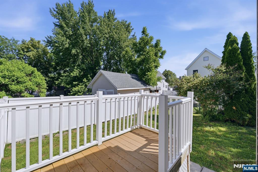 219 Magie Avenue Property Photo 25
