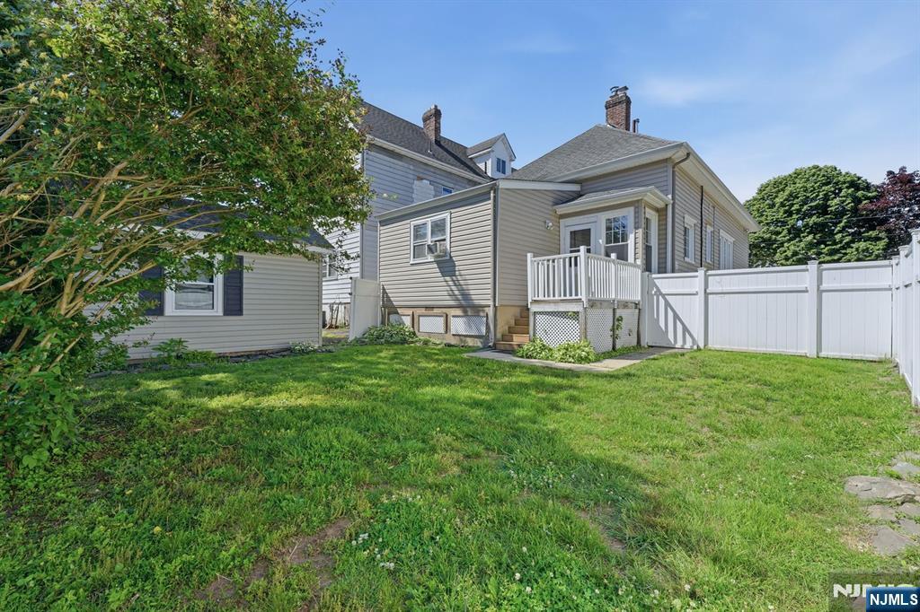 219 Magie Avenue Property Photo 26