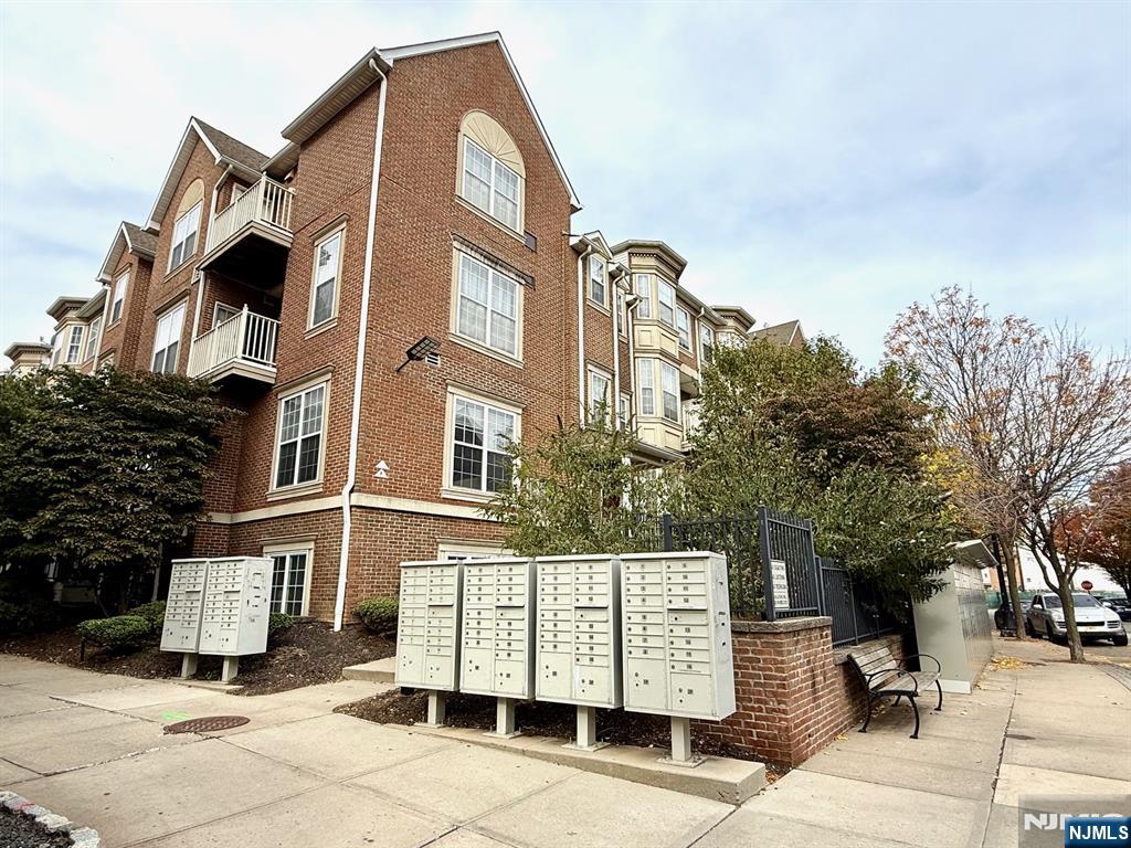 201 Dey Street 126 Property Photo 1