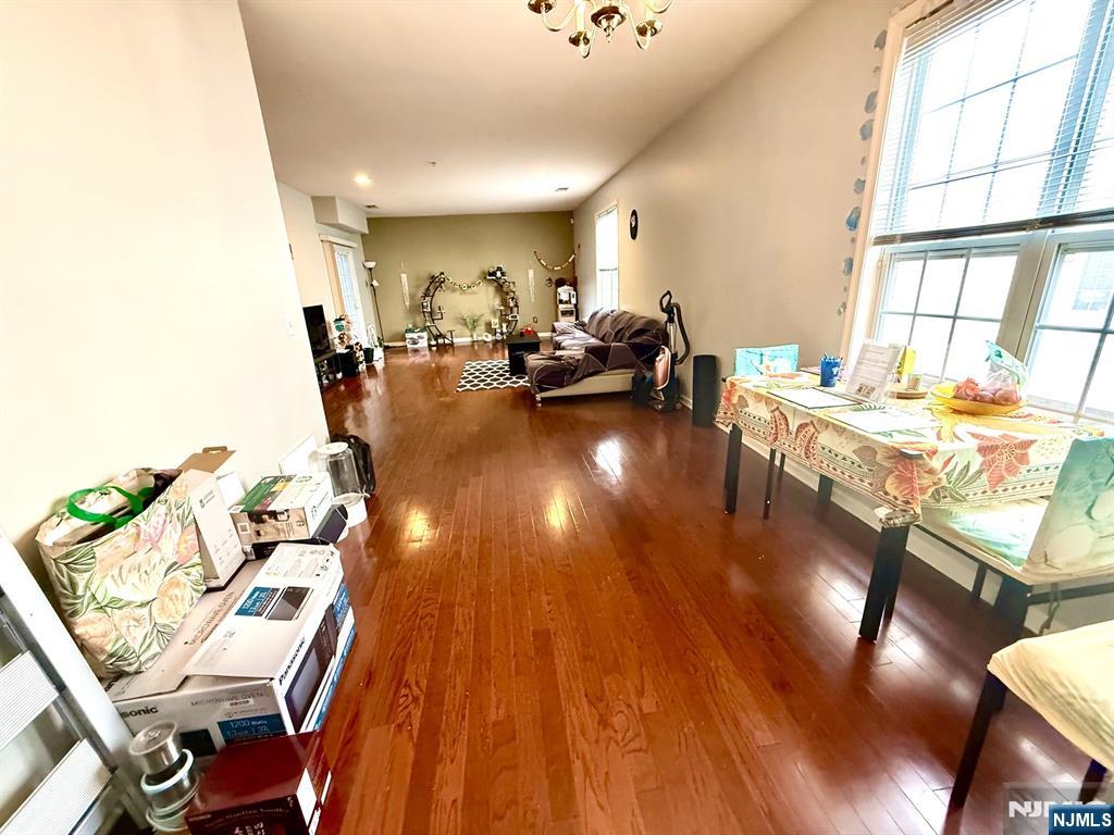 201 Dey Street 126 Property Photo 4