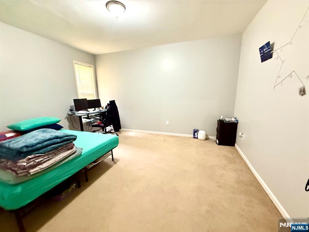 201 Dey Street 126 Property Photo 9