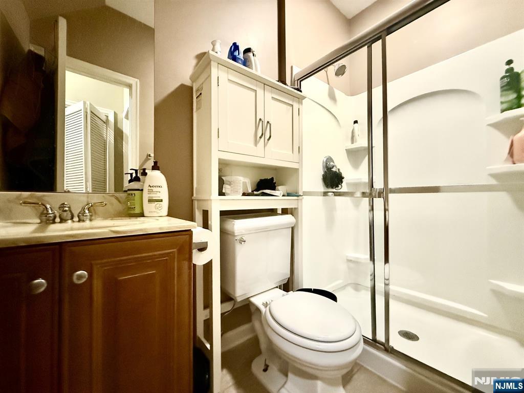 201 Dey Street 126 Property Photo 10