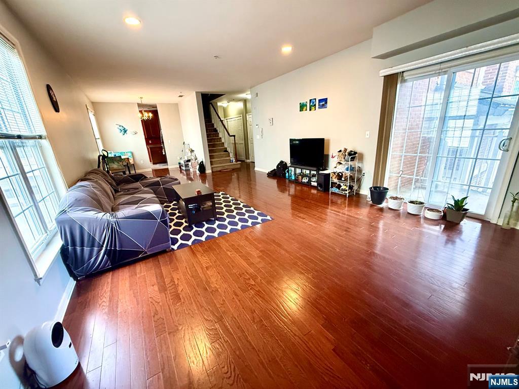 201 Dey Street 126 Property Photo 11