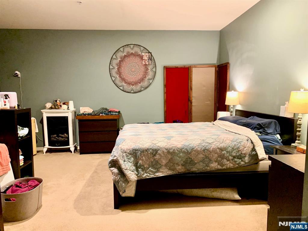201 Dey Street 126 Property Photo 12