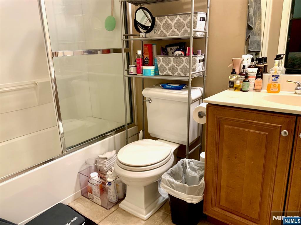 201 Dey Street 126 Property Photo 13