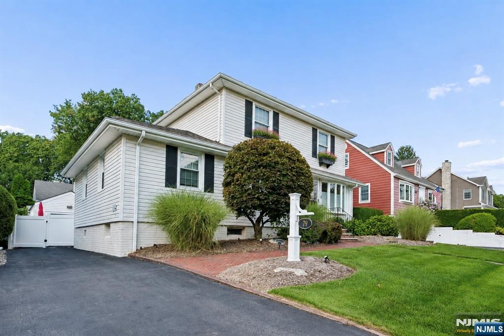 79 Bergen Avenue Property Photo 1