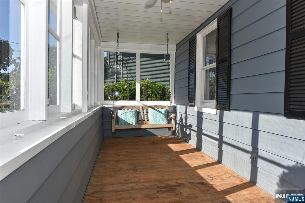 36 Hines Property Photo 2
