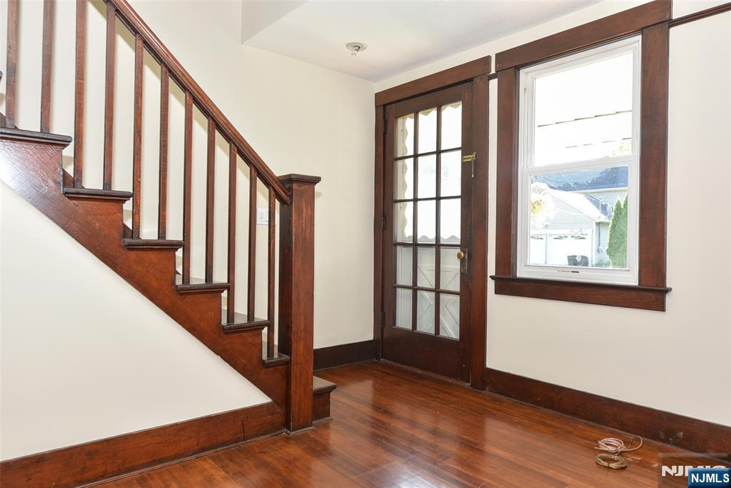 36 Hines Property Photo 3