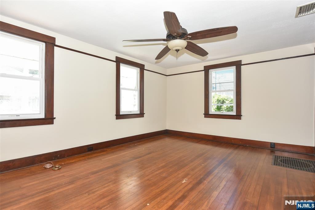 36 Hines Property Photo 4