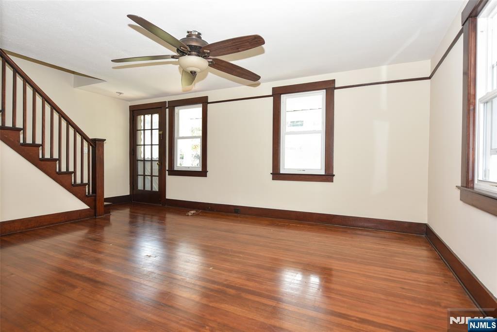 36 Hines Property Photo 5