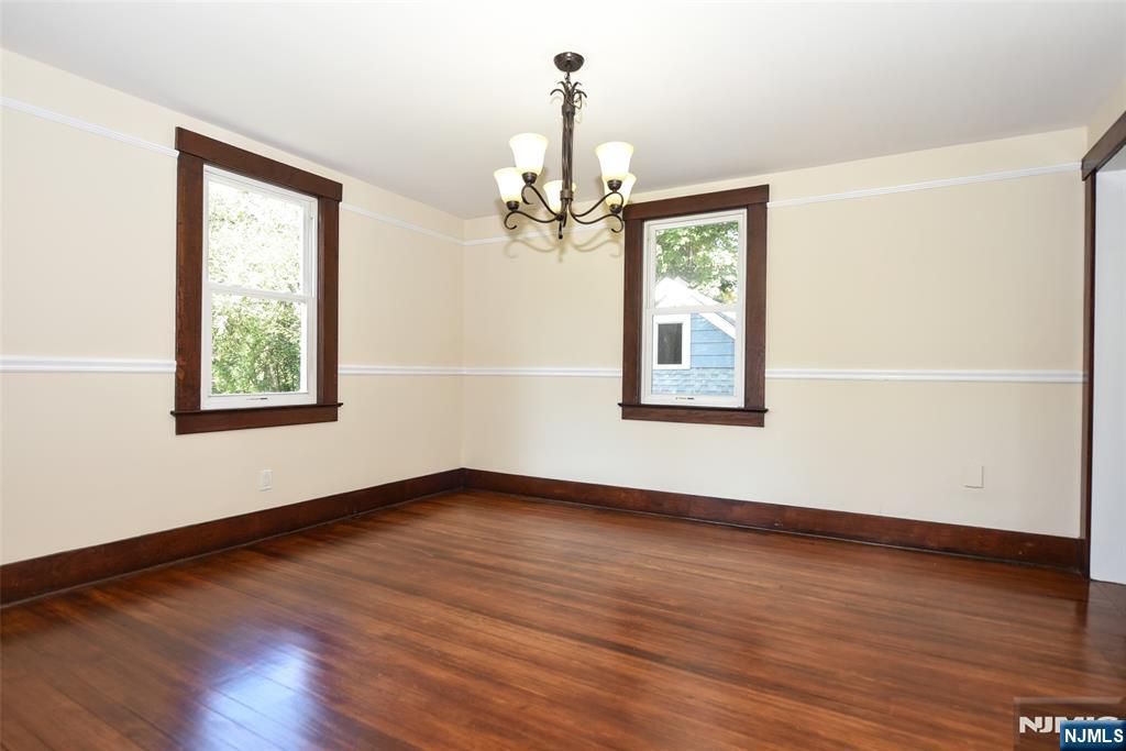 36 Hines Property Photo 7