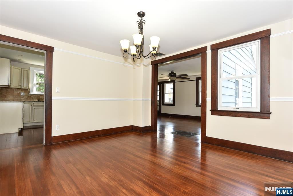 36 Hines Property Photo 8