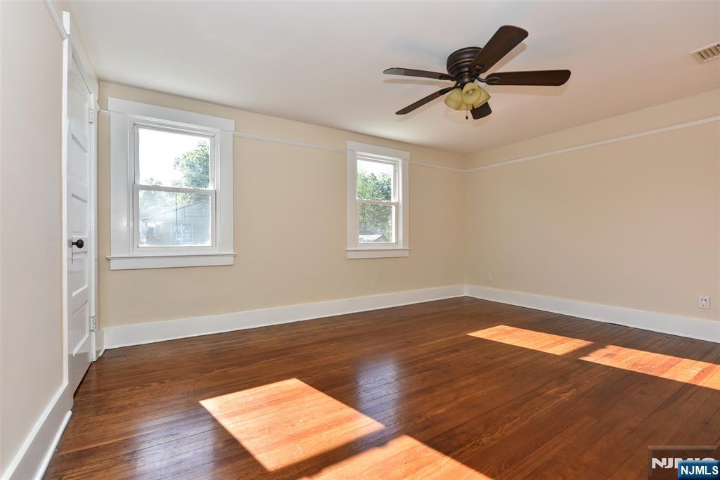 36 Hines Property Photo 19