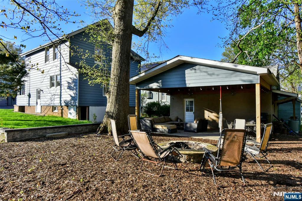36 Hines Property Photo 35