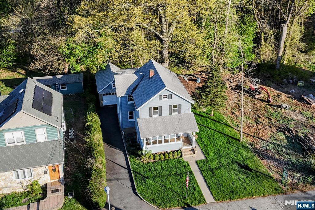 36 Hines Property Photo 38