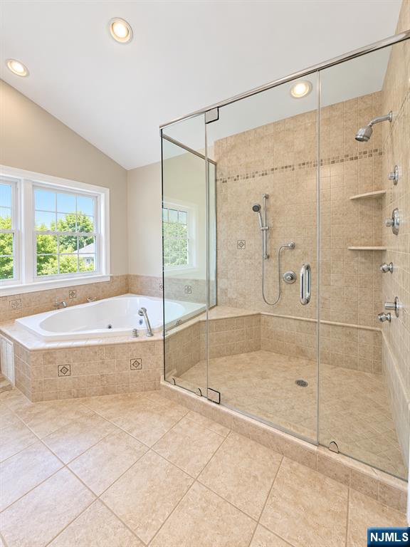 380 Hoover Avenue Property Photo 10