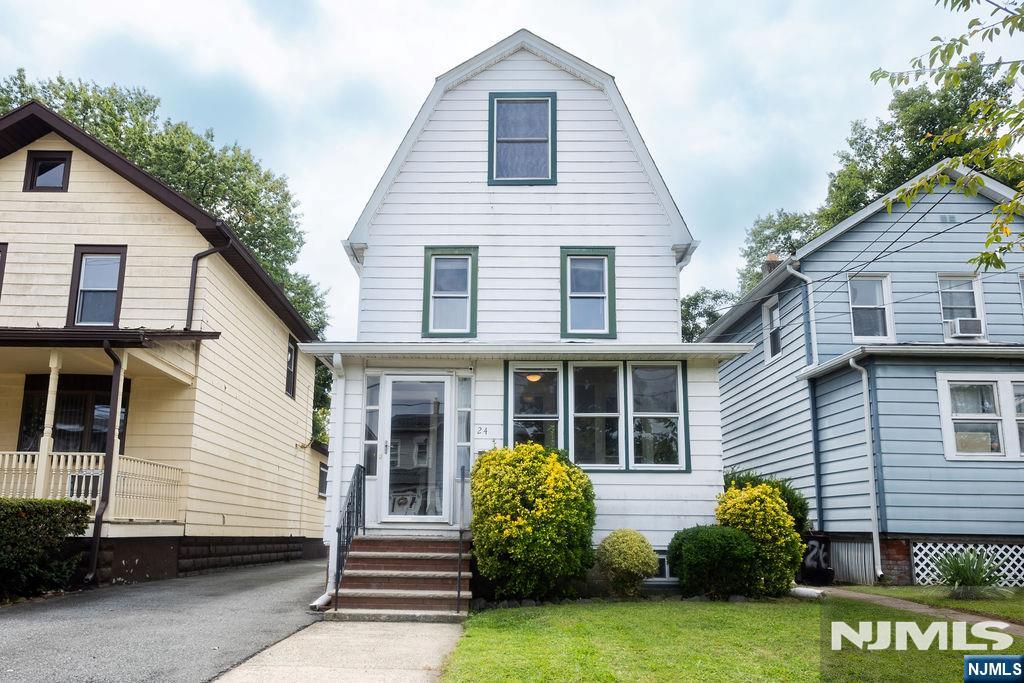 24 Maolis Avenue Property Photo 1